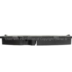 QUALITY-BUILT 10010927M