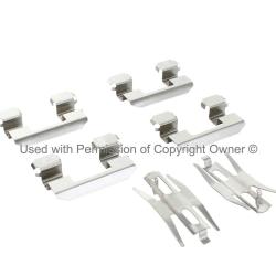 QUALITY-BUILT 10010941C