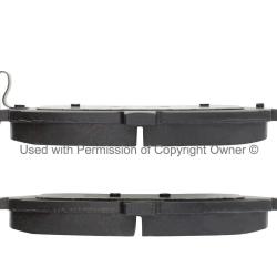 QUALITY-BUILT 10010941C