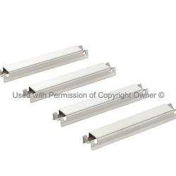 QUALITY-BUILT 10010952C