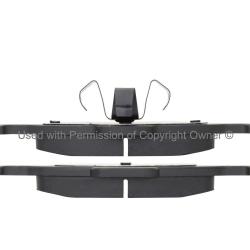 QUALITY-BUILT 10010953M