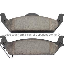 QUALITY-BUILT 10010963C