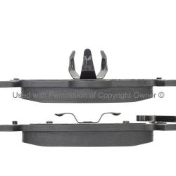 QUALITY-BUILT 10010963C