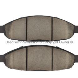 QUALITY-BUILT 10010997C