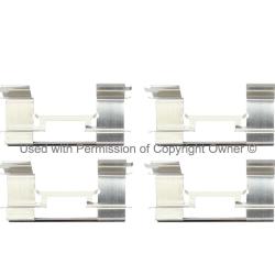 QUALITY-BUILT 10010997C