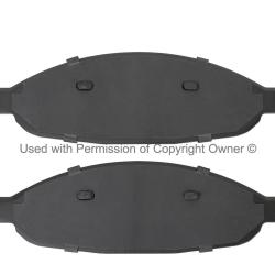 QUALITY-BUILT 10010997M