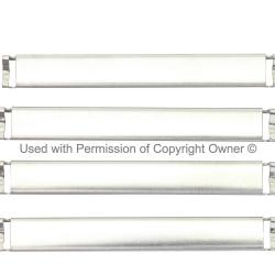 QUALITY-BUILT 10010998M