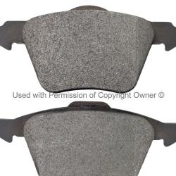 QUALITY-BUILT 10011003M