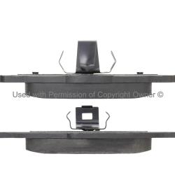 QUALITY-BUILT 10011003M