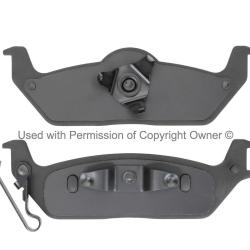 QUALITY-BUILT 10011012C