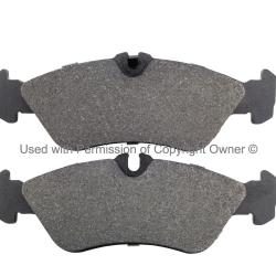 QUALITY-BUILT 10011025M