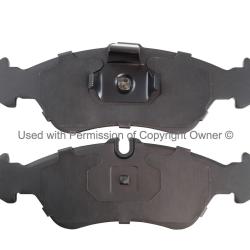 QUALITY-BUILT 10011030M