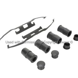 QUALITY-BUILT 10011031M