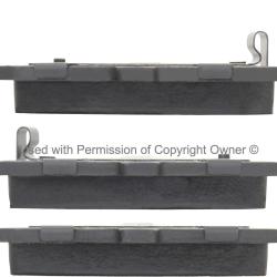 QUALITY-BUILT 10011051C