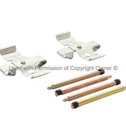 QUALITY-BUILT 10011053M