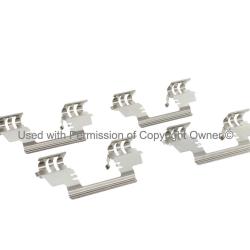 QUALITY-BUILT 10011056C