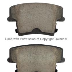 QUALITY-BUILT 10011057BC