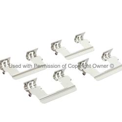 QUALITY-BUILT 10011057BC