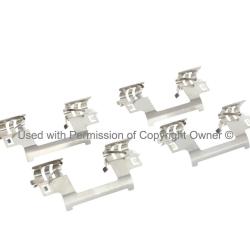 QUALITY-BUILT 10011058C