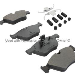 QUALITY-BUILT 10011061M