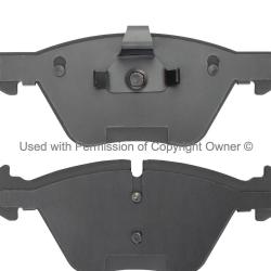 QUALITY-BUILT 10011061M