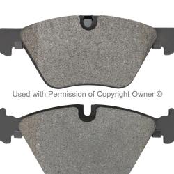 QUALITY-BUILT 10011061M