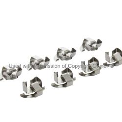 QUALITY-BUILT 10011067M