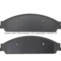 QUALITY-BUILT 10011070M