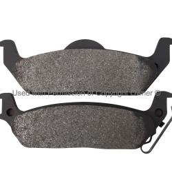 QUALITY-BUILT 10011070M