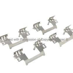 QUALITY-BUILT 10011070M