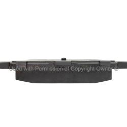 QUALITY-BUILT 10011071C