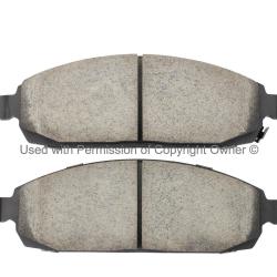 QUALITY-BUILT 10011080C