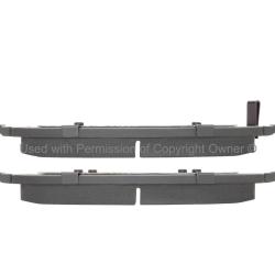 QUALITY-BUILT 10011080C