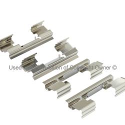 QUALITY-BUILT 10011080M