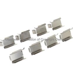 QUALITY-BUILT 10011081M