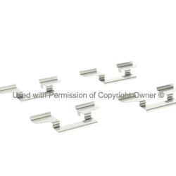 QUALITY-BUILT 10011082C