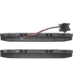 QUALITY-BUILT 10011091M