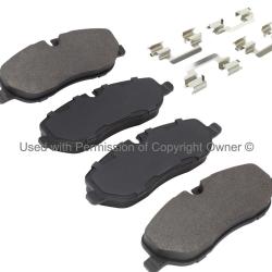 QUALITY-BUILT 10011098M