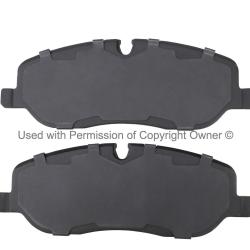 QUALITY-BUILT 10011098M