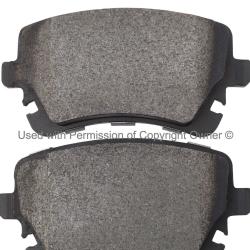 QUALITY-BUILT 10011098M