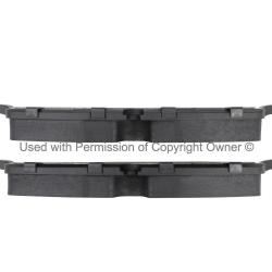 QUALITY-BUILT 10011098M