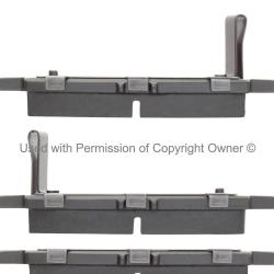 QUALITY-BUILT 10011103C