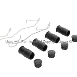 QUALITY-BUILT 10011106M