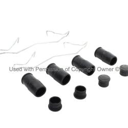 QUALITY-BUILT 10011107M