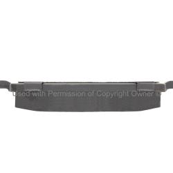 QUALITY-BUILT 10011108C