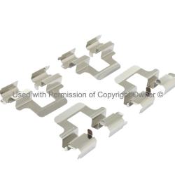 QUALITY-BUILT 10011108M