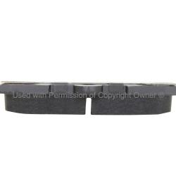 QUALITY-BUILT 10011113AC