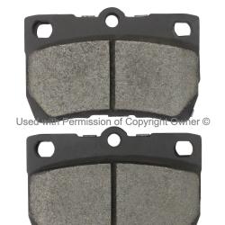 QUALITY-BUILT 10011113C