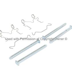 QUALITY-BUILT 10011113M