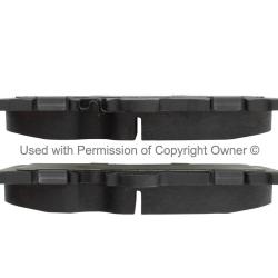 QUALITY-BUILT 10011118C